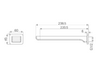 Product Specification Information