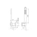 Product Specification Information