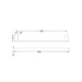 Product Specification Information