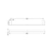 Product Specification Information