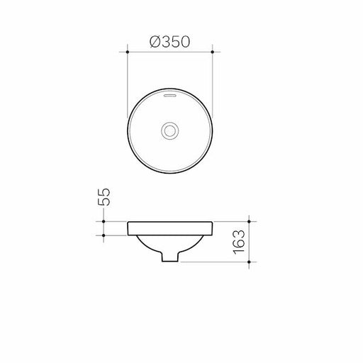 Product Specification Information