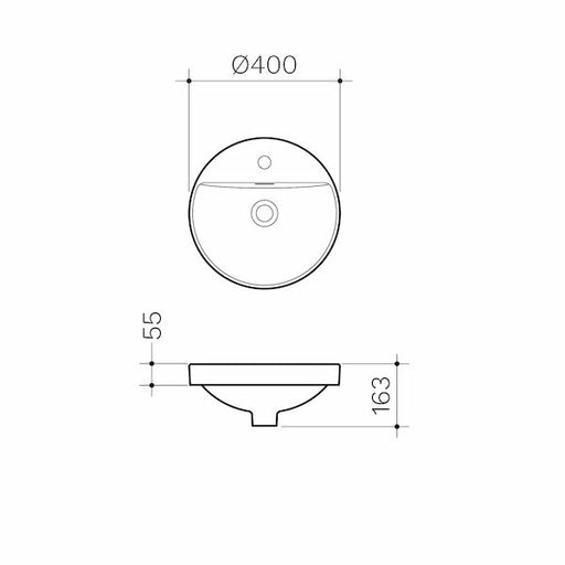 Product Specification Information