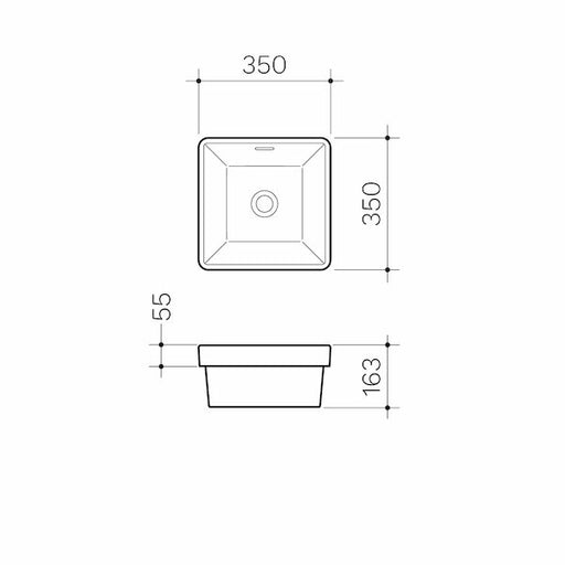 Product Specification Information