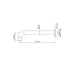Product Specification Information