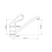 Product Specification Information