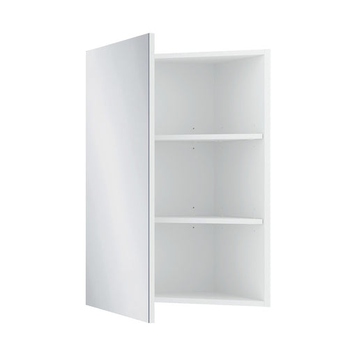 Fienza Corner Mirror Cabinet