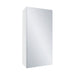 Fienza Corner Mirror Cabinet