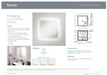 Product Specification Information