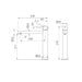 Product Specification Information