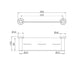 Product Specification Information