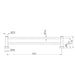 Product Specification Information