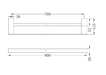 Product Specification Information