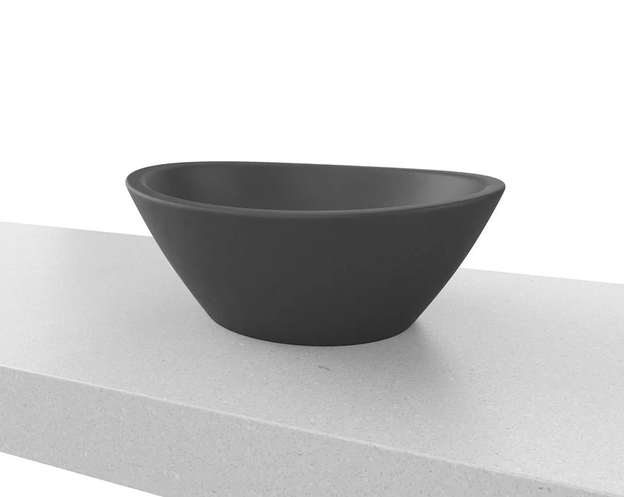 Timberline Elite Basin 