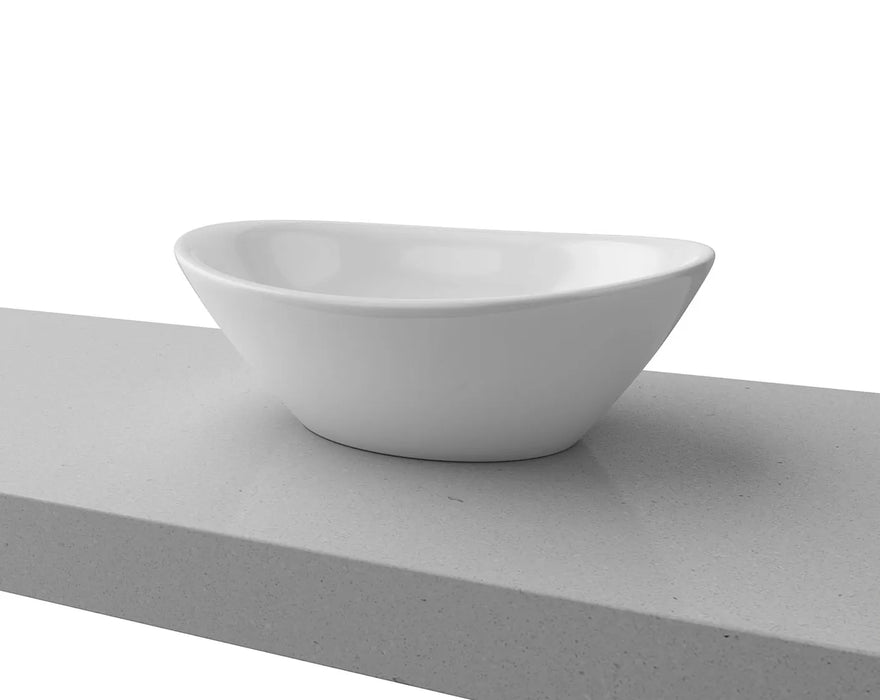 Timberline Elite Basin 