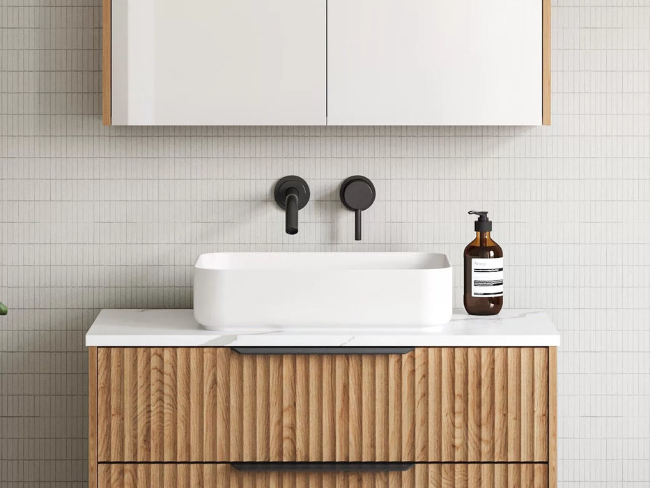 Timberline Enchant Basin 