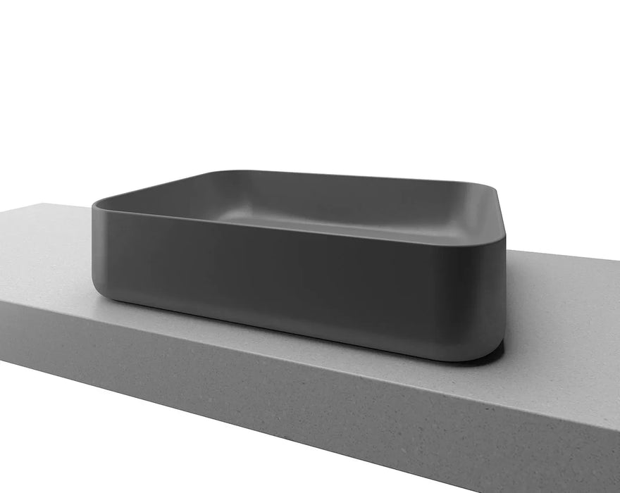 Timberline Enchant Basin 