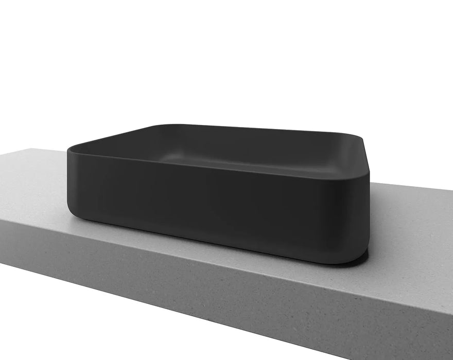 Timberline Enchant Basin 