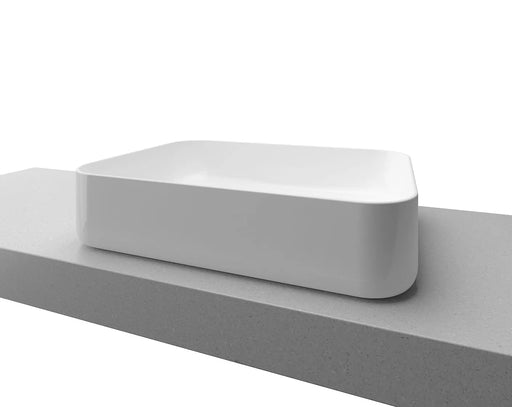 Timberline Enchant Basin 