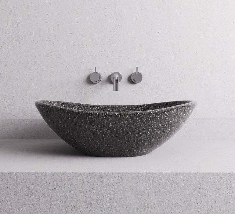 Esther Basin - Multiple Colour Options