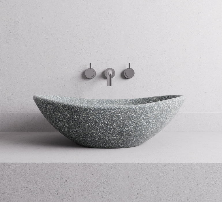 Esther Basin - Multiple Colour Options