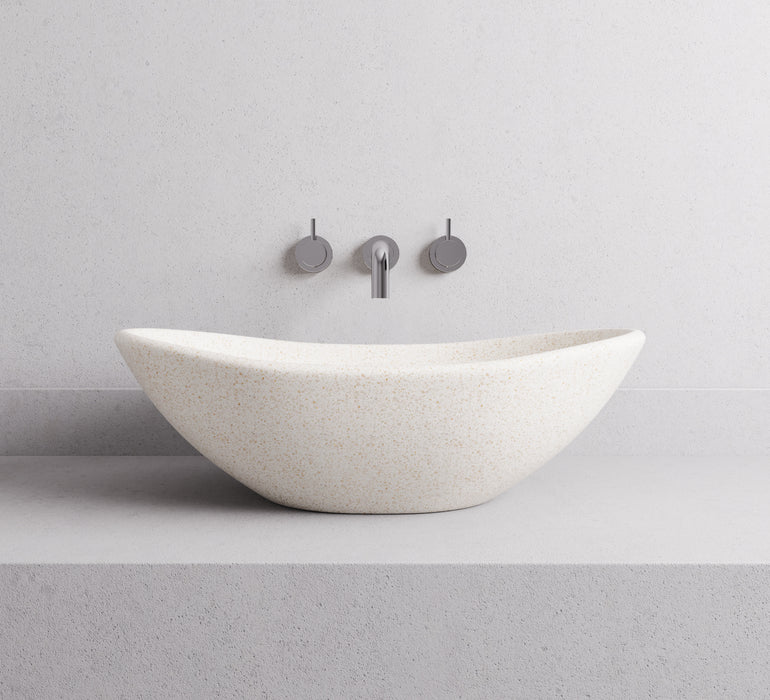 Esther Basin - Multiple Colour Options