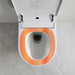 Seat heating option