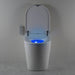 Night Light function