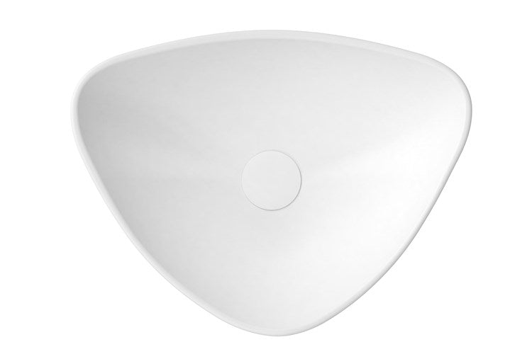 Fiore Above Counter Basin GW MW2