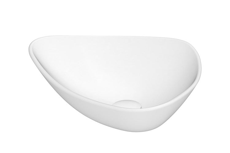 Fiore Above Counter Basin GW MW