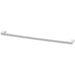 Phoenix Tapware Gloss Single Towel Rail 800mm (Chrome) GS802