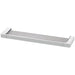 Phoenix Tapware Gloss Shower Shelf (Chrome) GS896