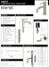 Product Specification Information