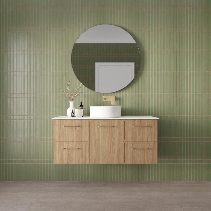 Marquis Hamilton Vanity