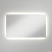 Fienza Hampton LED Mirror (1200x700)