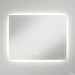 Fienza Hampton LED Mirror (900x700)