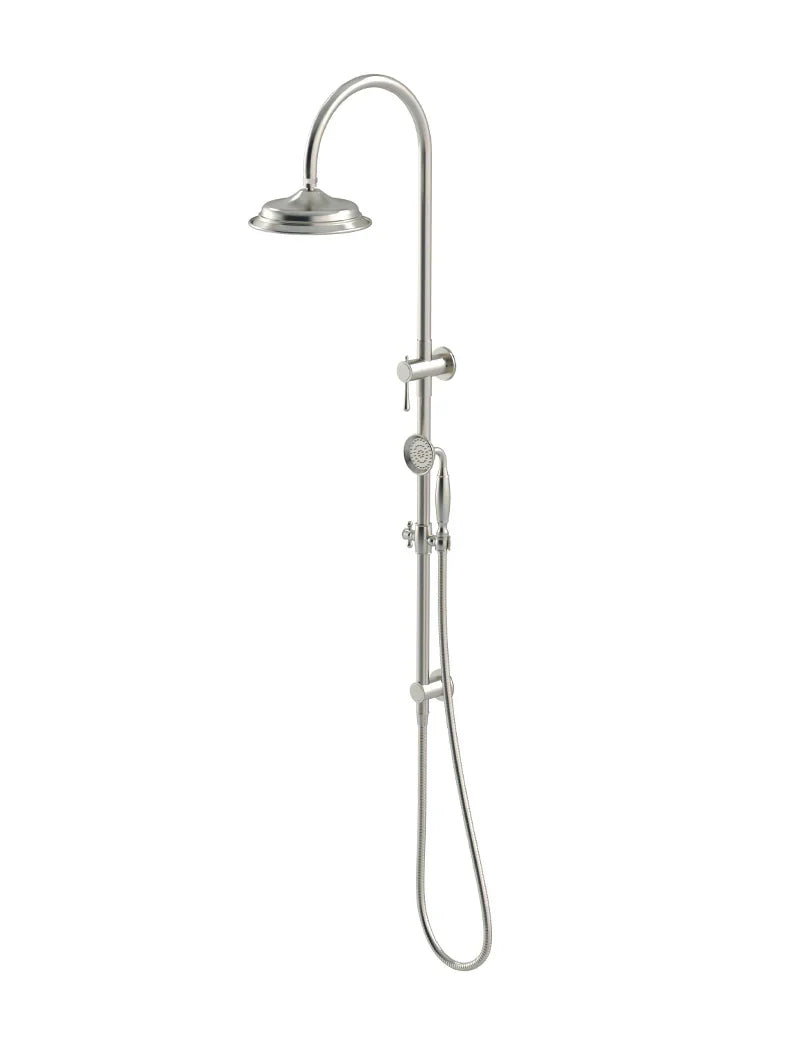 Shower Sets