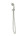 Harrington Hand Shower on Swivel Bracket (Brushed Nickel)