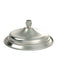 Harrington Shower Head (Brushed Nickel)