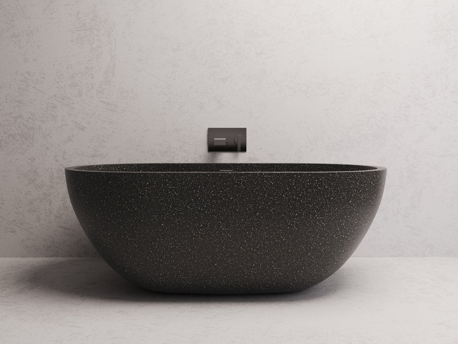 Honey Bath - Multiple Colour Options