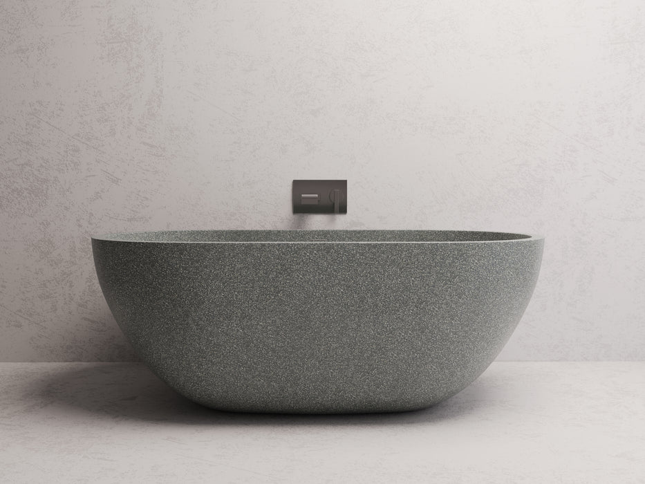 Honey Bath - Multiple Colour Options