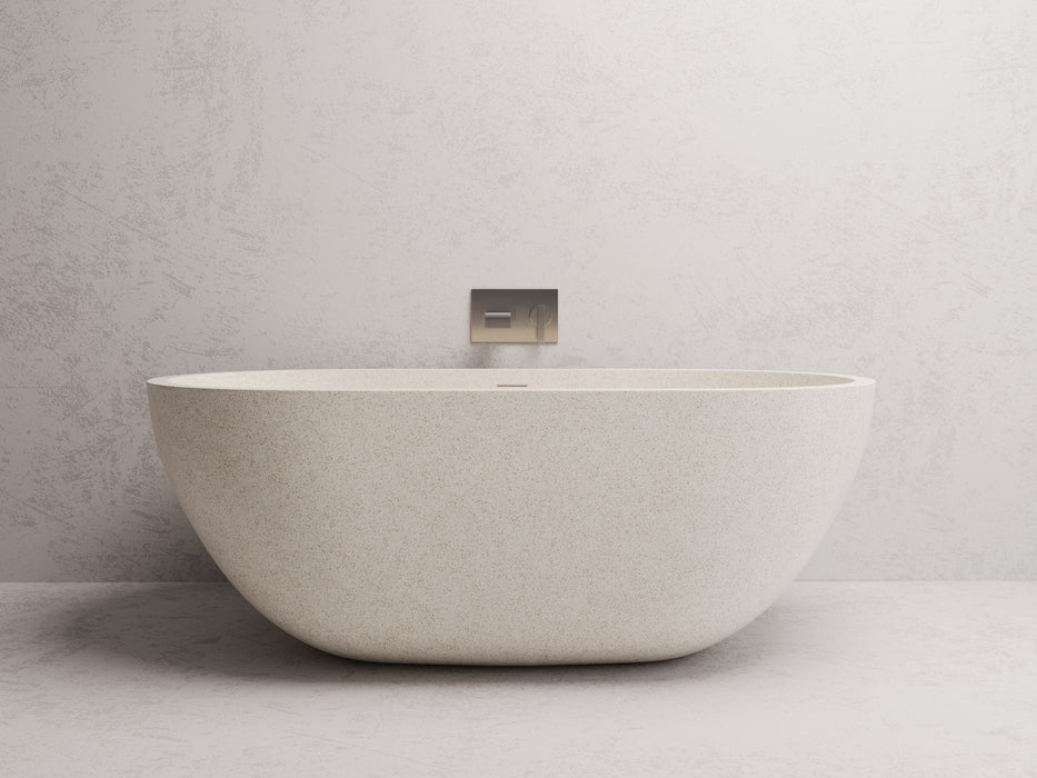 Honey Bath - Multiple Colour Options