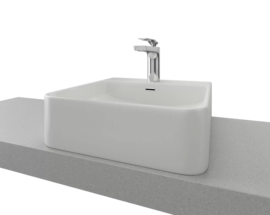 Timberline Iconic Basin