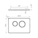 Product Information Specification
