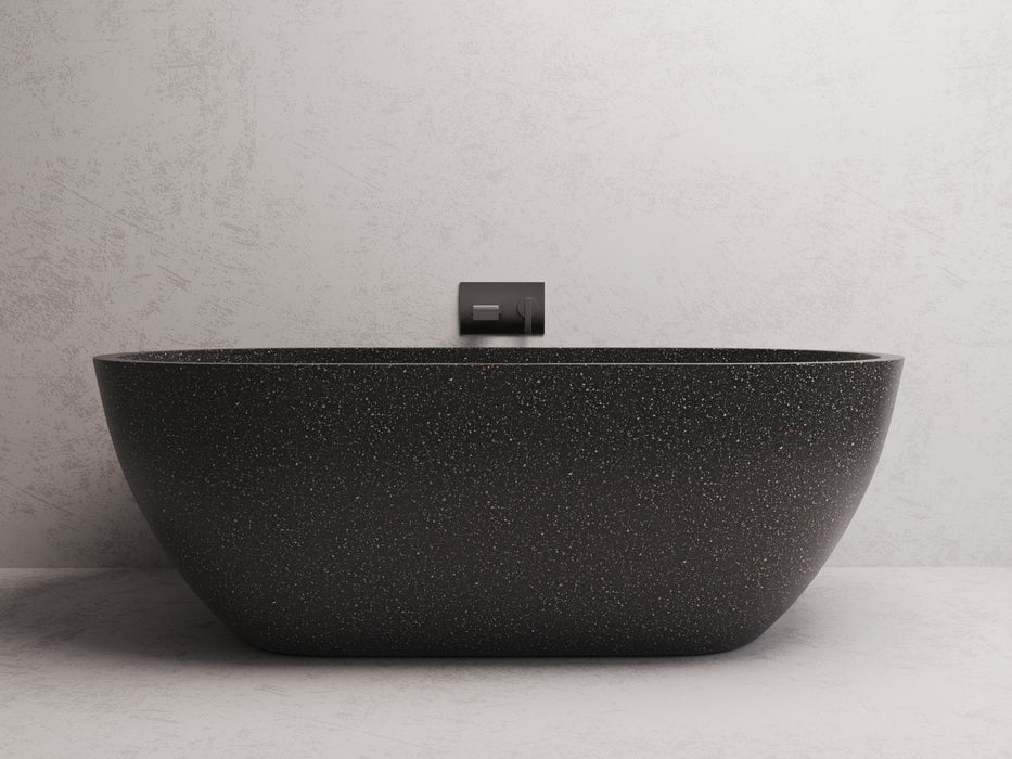 Indy Bath - Multiple Colour Options