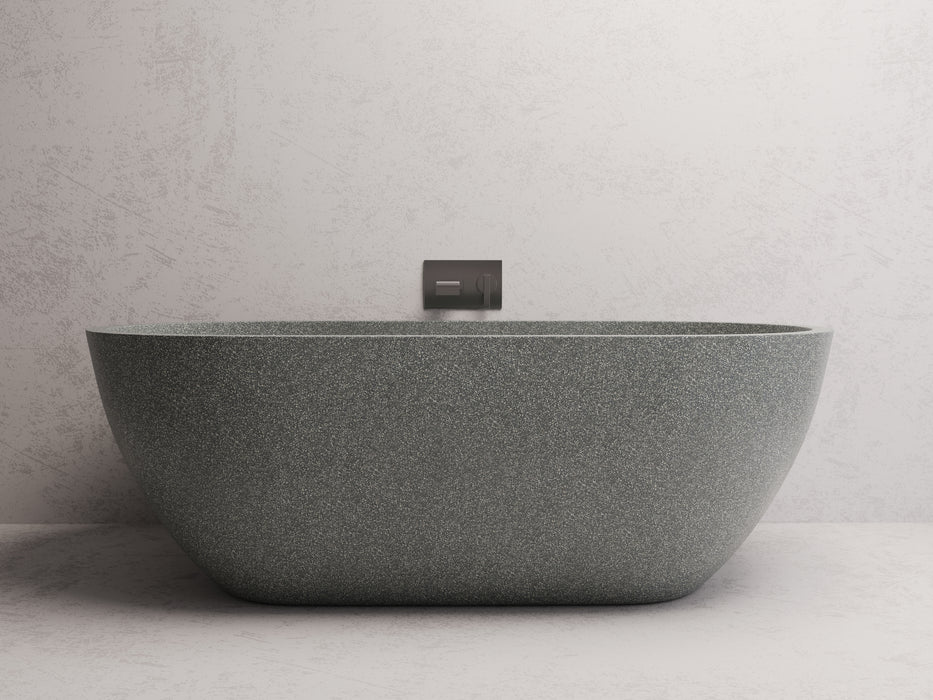 Indy Bath - Multiple Colour Options