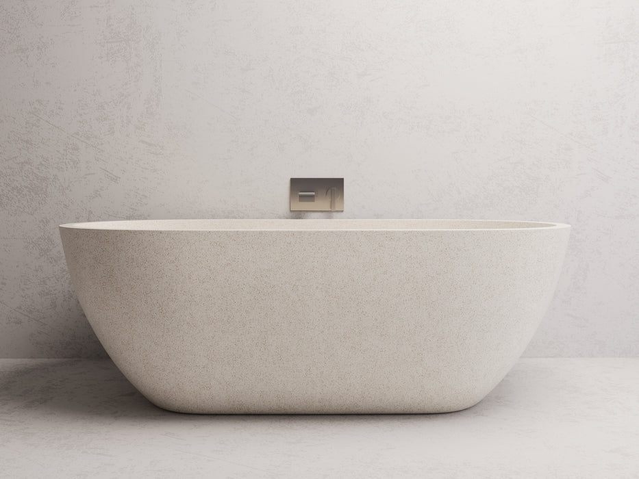 Indy Bath - Multiple Colour Options