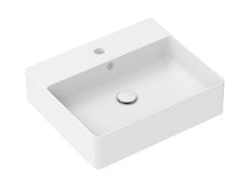 Jack Above Counter MW