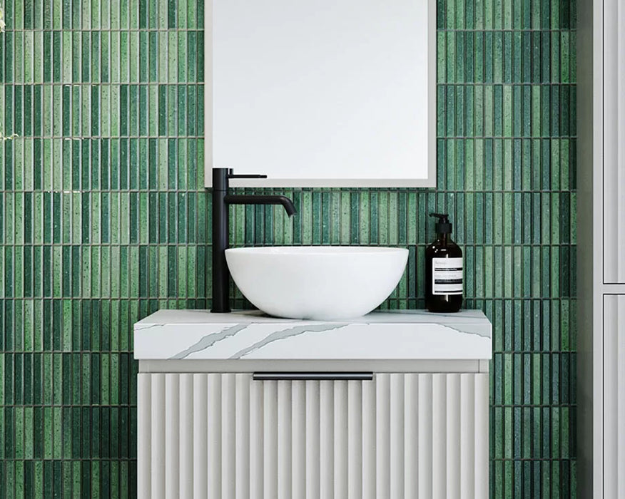 Timberline Jessie Basin