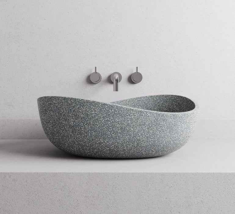 Jordan Basin - Multiple Colour Options