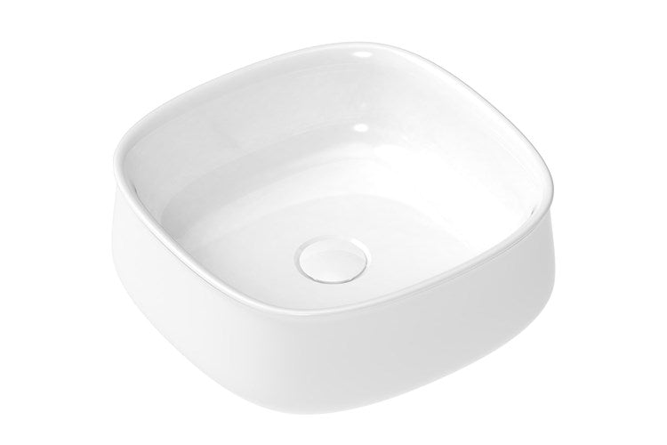Love Above Counter Basin (Multiple Colour Options)